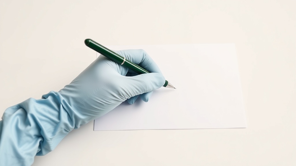 RRB NTPC UG Cut Off 2025 Released!