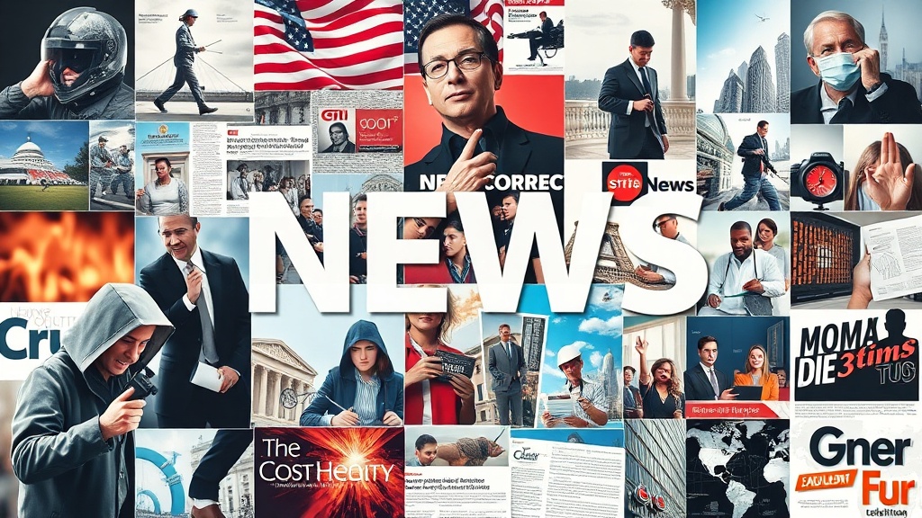 Cough Syrup Kingpin Busted in Rs 1000 Cr Smuggling Ring