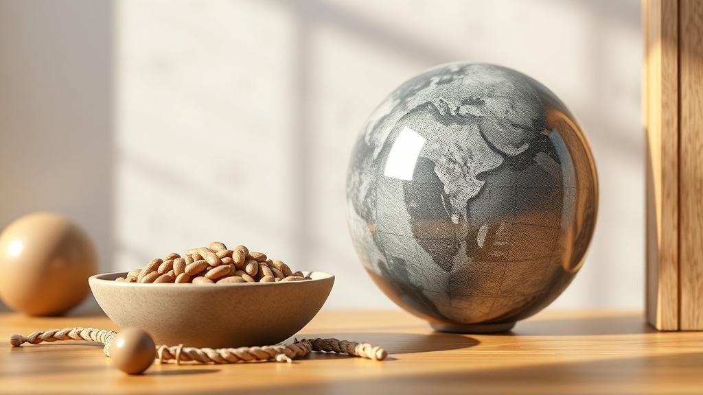 Destination Wedding Unmasks Rs 331 Cr Illegal Betting Scheme