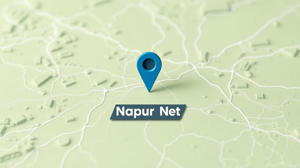 Hawala Cash Seized: Rs 4 Crore Found in SUV