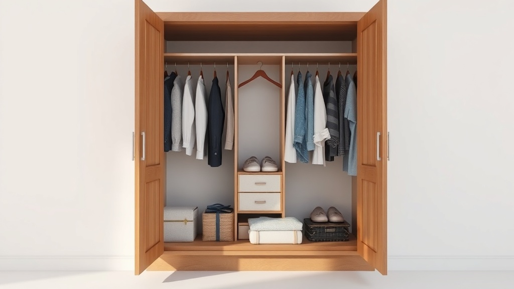 Burglars Loot Rs 70 Lakh Flat While Owner on Vacation