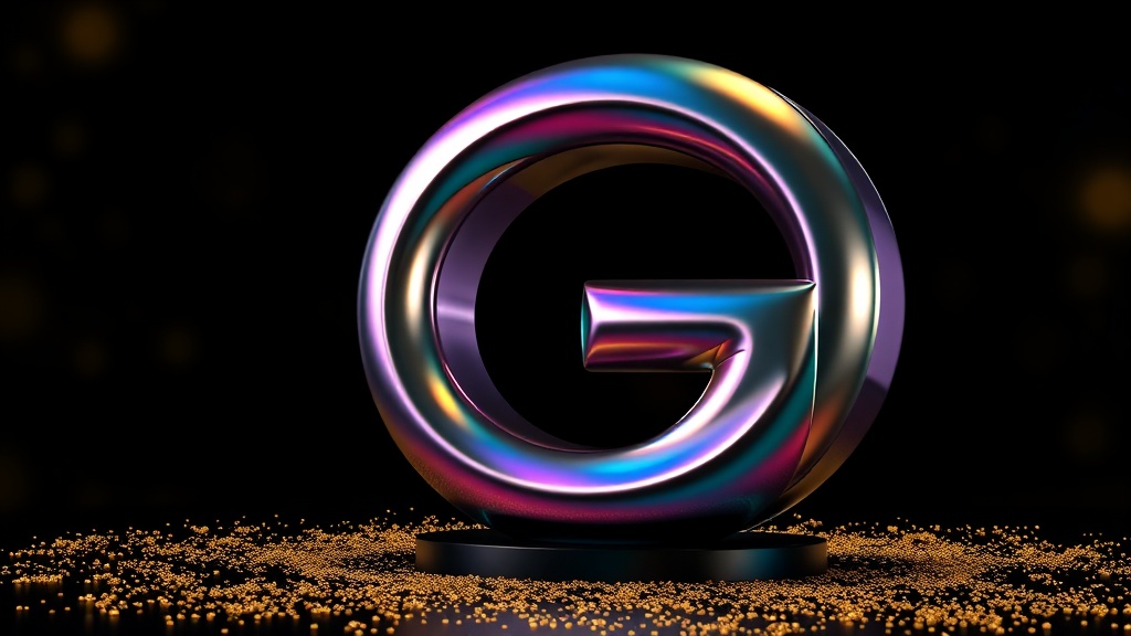 BFG's Giant Puppets Dwarf All Expectations