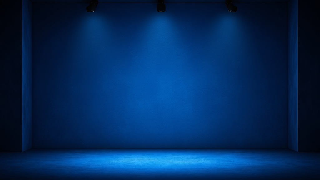 RSC's Forsyte Saga: Love, Betrayal, and Dynastic Drama