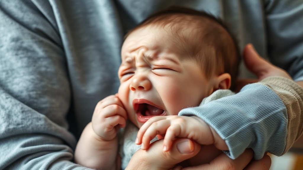 Experts Warn Against Limiting RSV Vaccine Access