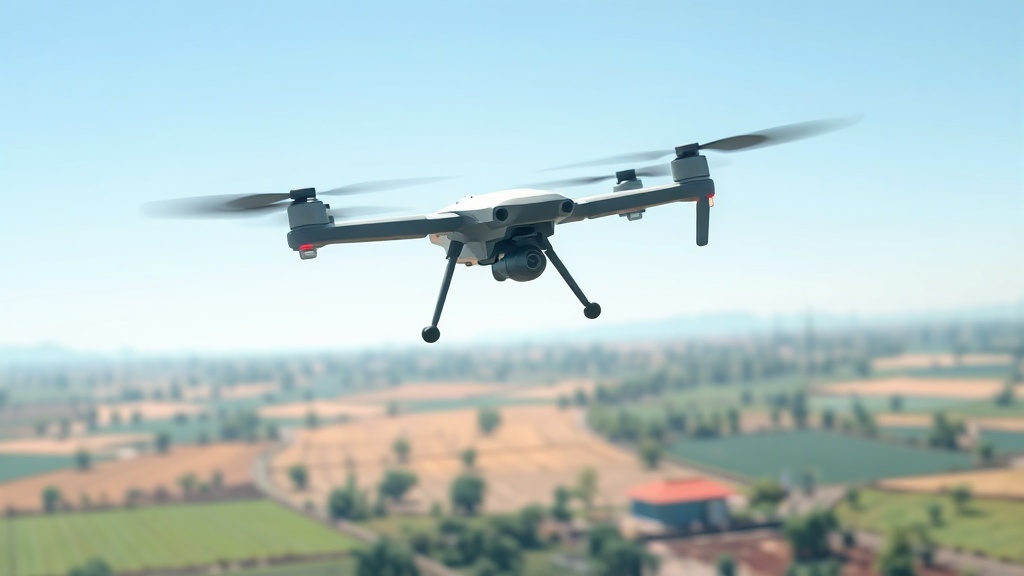 Rubikon: The Russian Drone Squad Disrupting Ukraine's Aerial Dominance