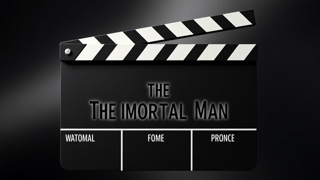 Serkis' Daughter Joins Peaky Blinders Film