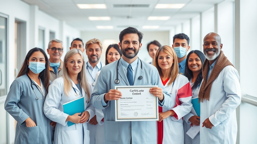 Bath Hospital Maternity Care Earns Top Marks