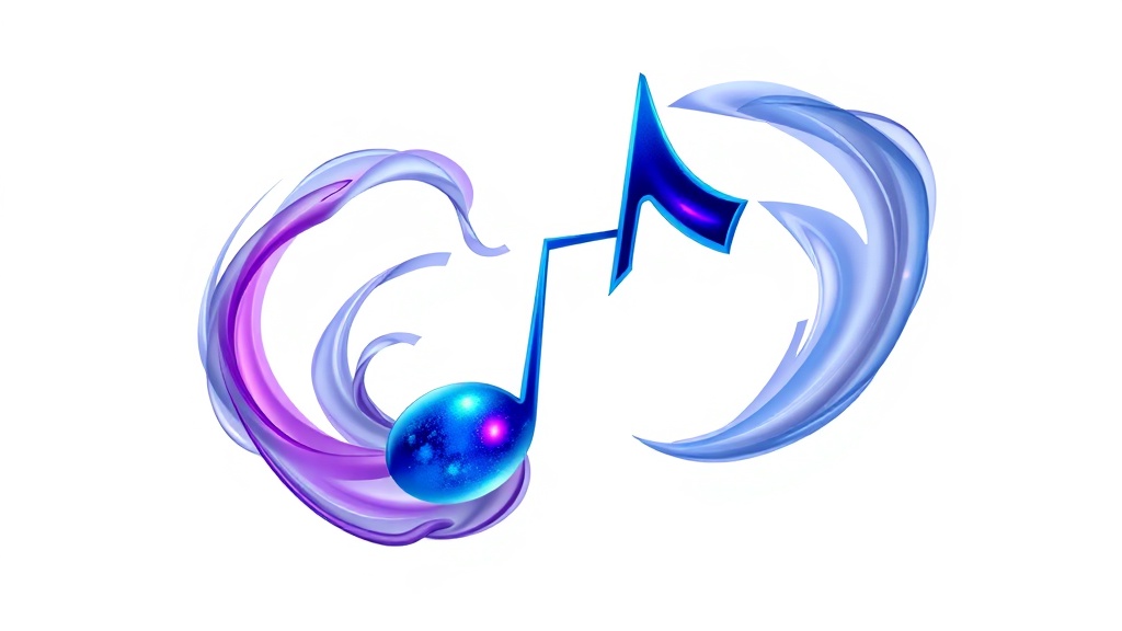 Rumer Willis Sings "Sailing," Teases Debut Album