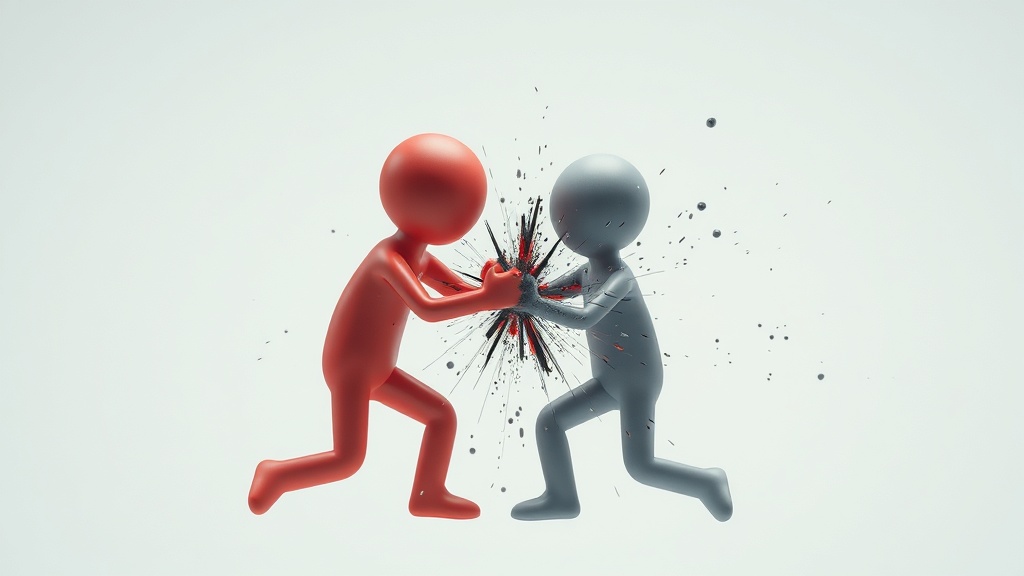 Head-On Collision Sport Sparks Safety Fears