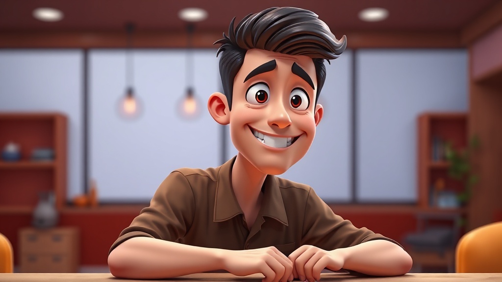 "Running Man" Star's Hilarious Hot Ones Mishap Goes Viral