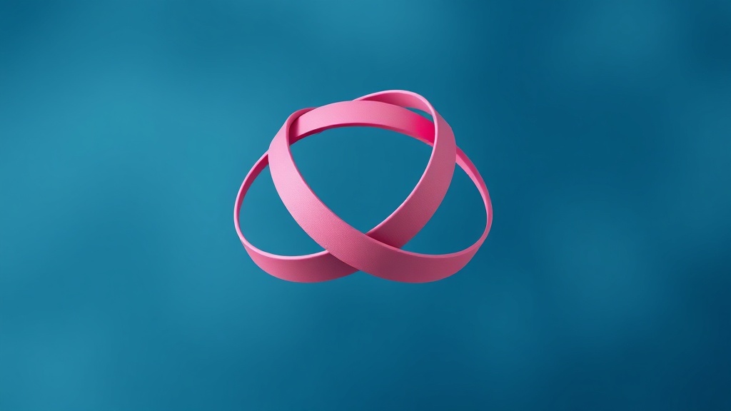 Runware Secures $50M to Revolutionize AI Media Generation