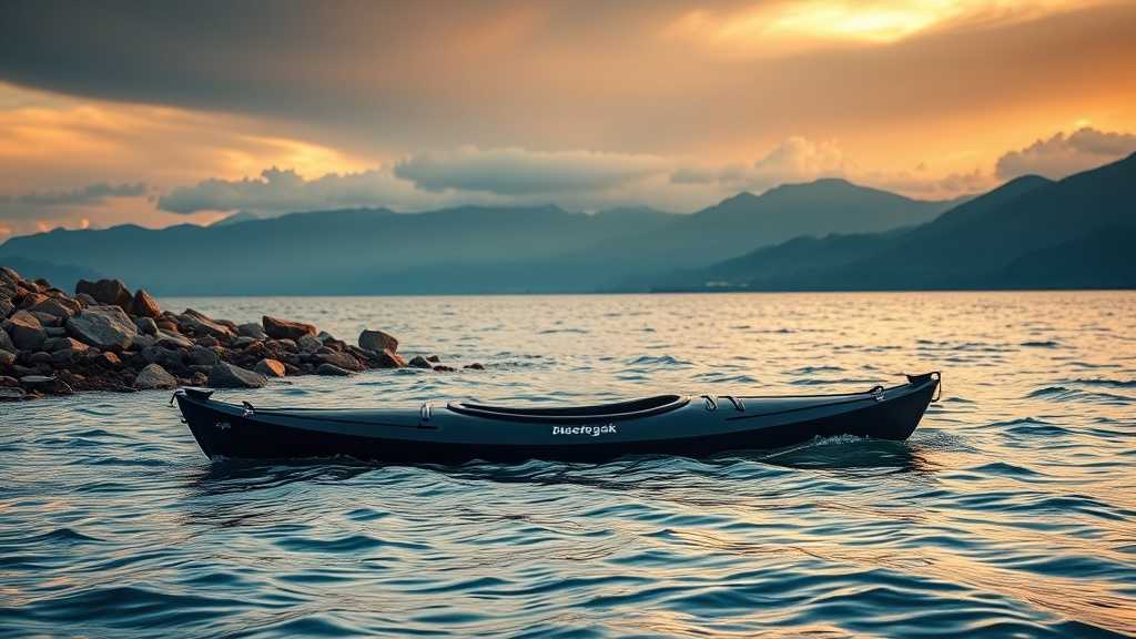 Runway Unveils GWM-1: A New AI World Model