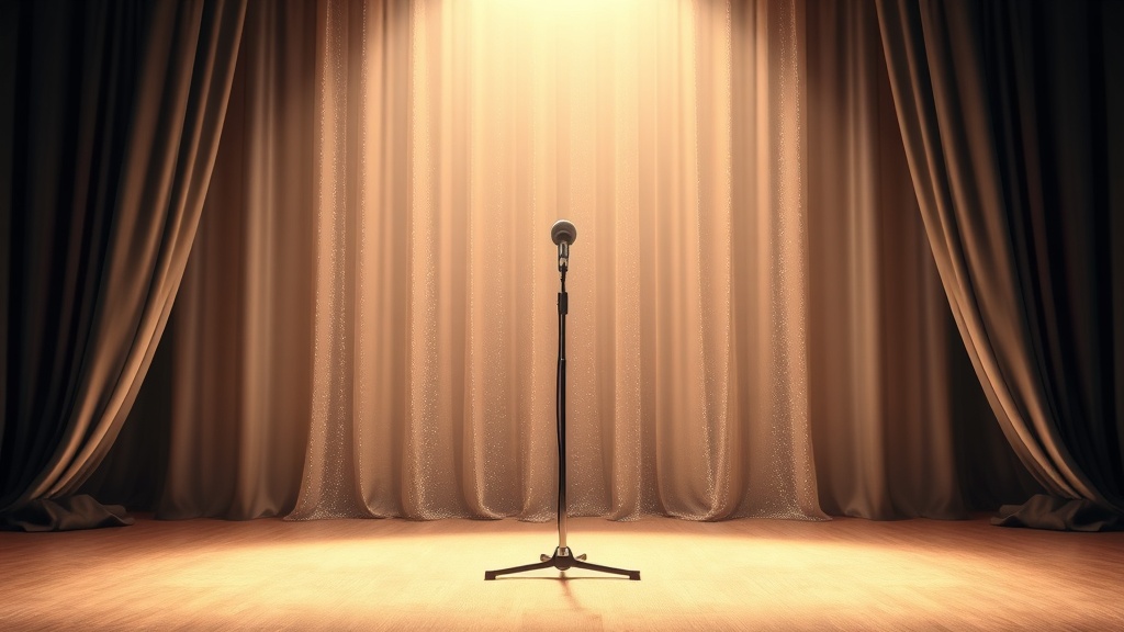 Rupali Ganguly Backs Former Co-Star for Bigg Boss Win