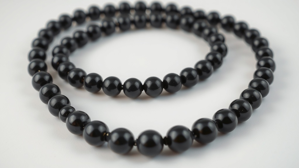 Love bloomed on set, disguised as 60!