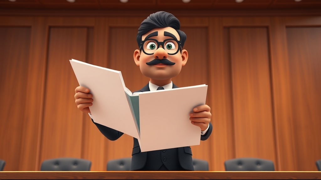 Rupee Drops, Lawyers Told to Go Virtual as Delhi Pollution Peaks