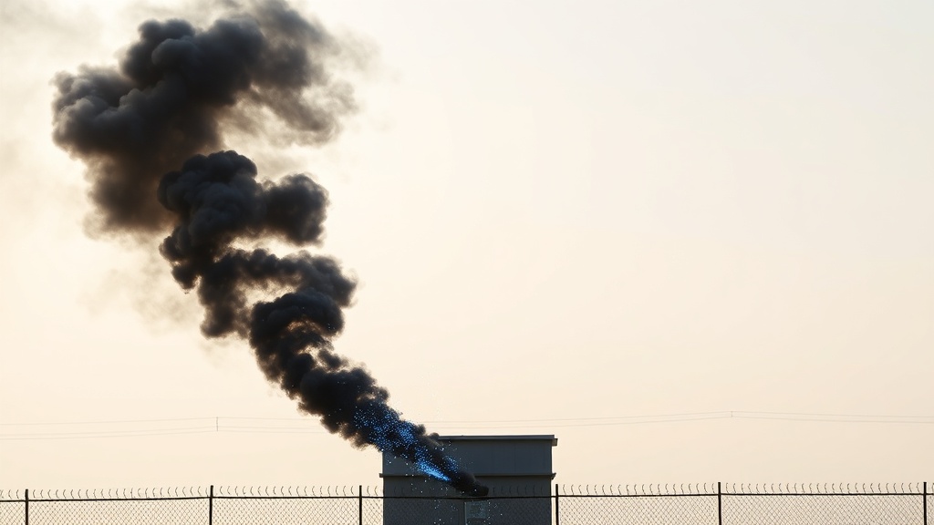 Rupee Hits Record Low, RBI Steps In