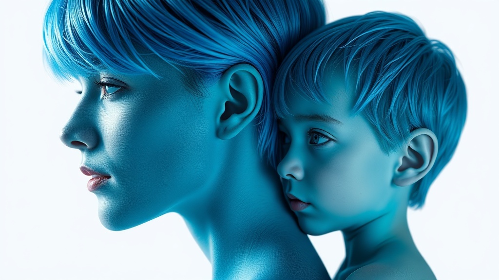 Grint: Still Ron, 14 Years On