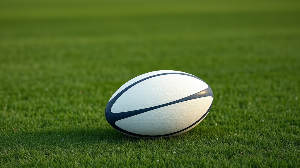 Exeter Chief's Offer Too Low for Rusi Tuima