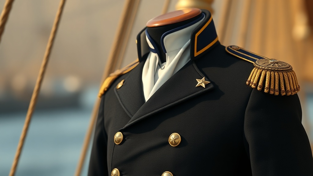 Russell Crowe Confesses 'Captain' Nickname Secret