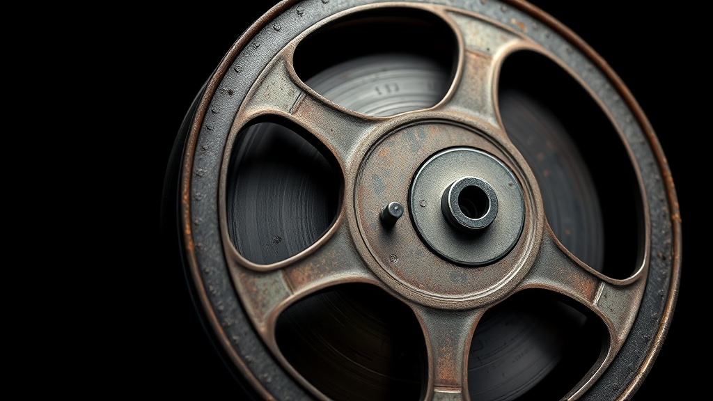 Crowe's Cringey Training Video Goes Viral