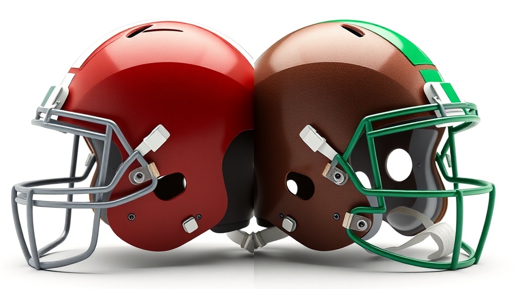 Mom Defends Russell Wilson Amid Family Feud