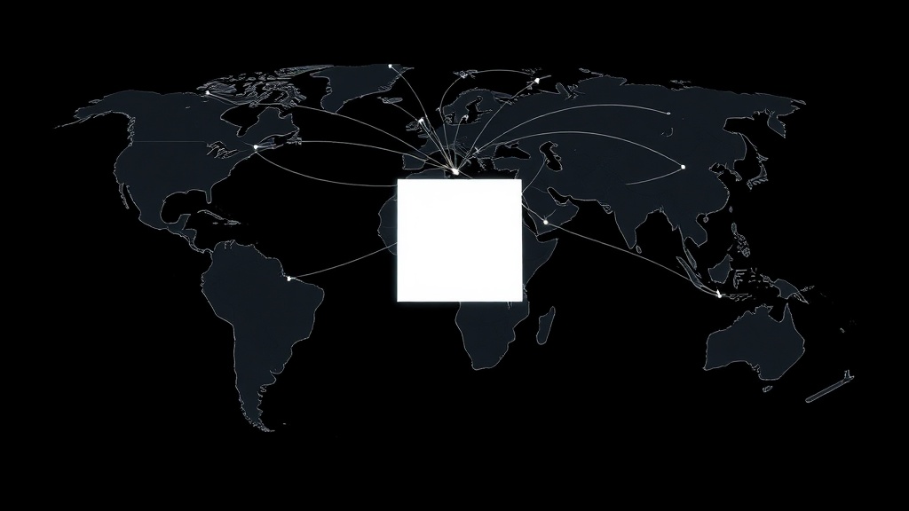 Russia, India Forge Space, AI Bonds