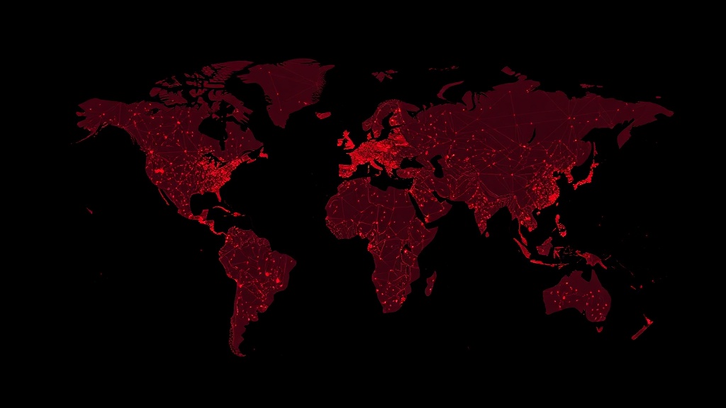Russia's IT Market to Surge 10% in 2026