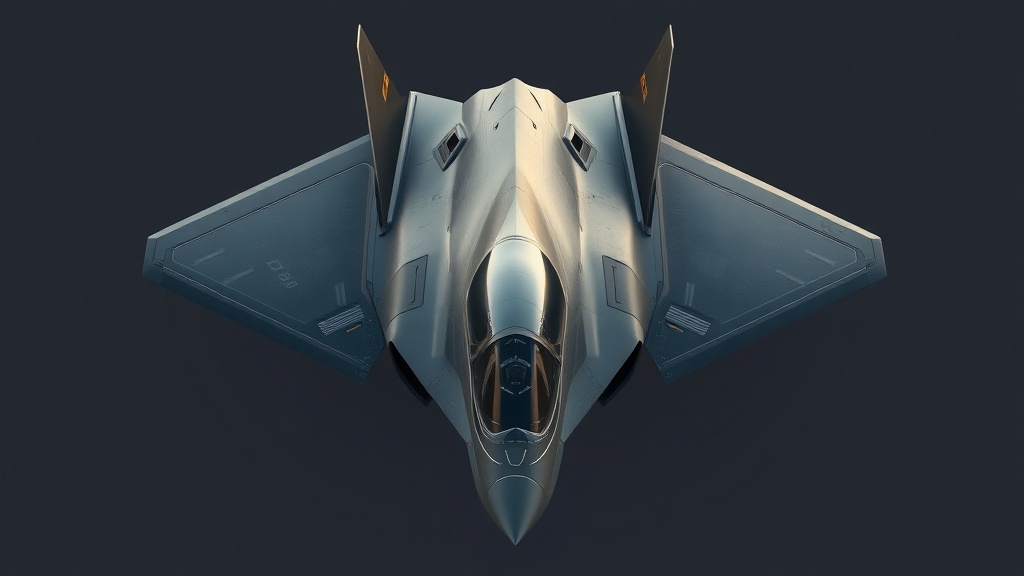 Russia Offers India Su-57 Stealth Tech