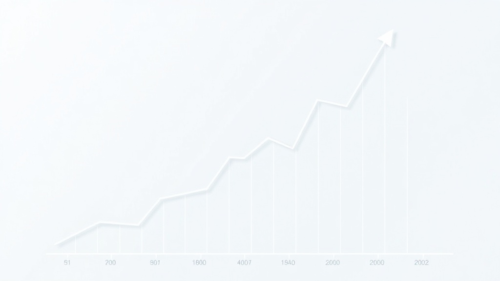 Russia's Economy Feels Price Squeeze From China