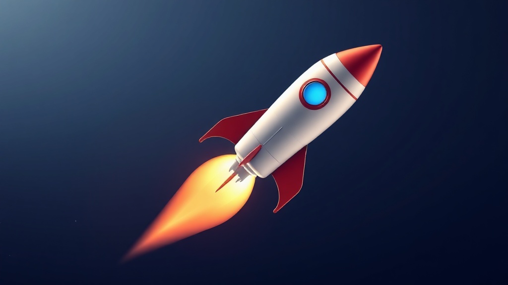 Russia Secures Foreign Orders for Space Engine Production