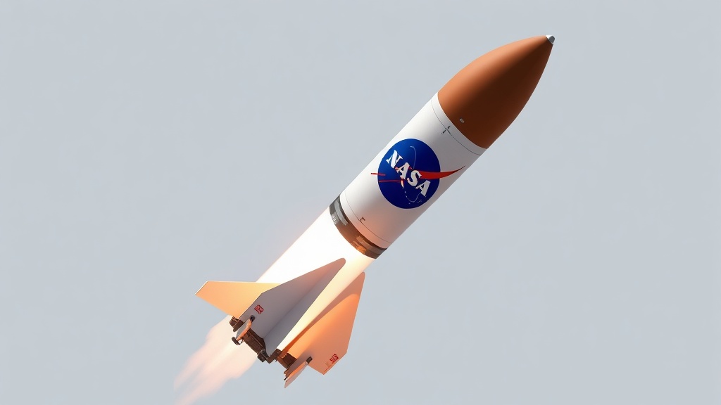 Russian Cosmonaut Expelled Over ITAR Violation Allegations