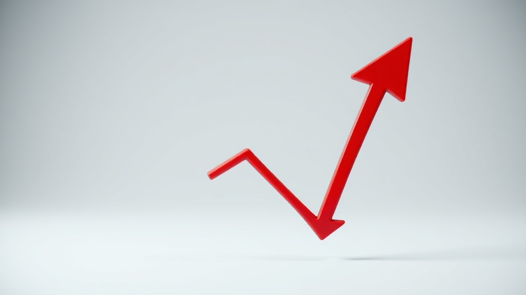 Russian Stocks Slip Amidst Mixed Market Signals