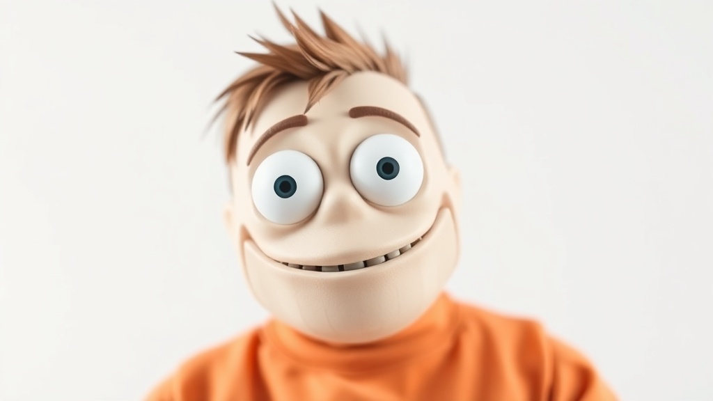 Russians Stumped by Word of the Year Candidates