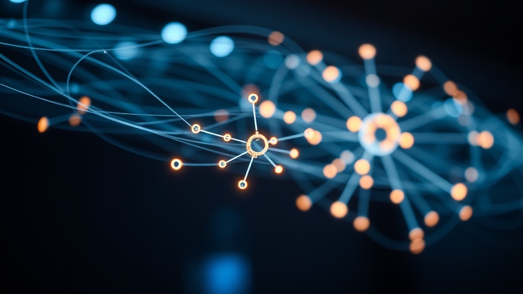 Russia Unveils Groundbreaking Neurosurgery Navigation System