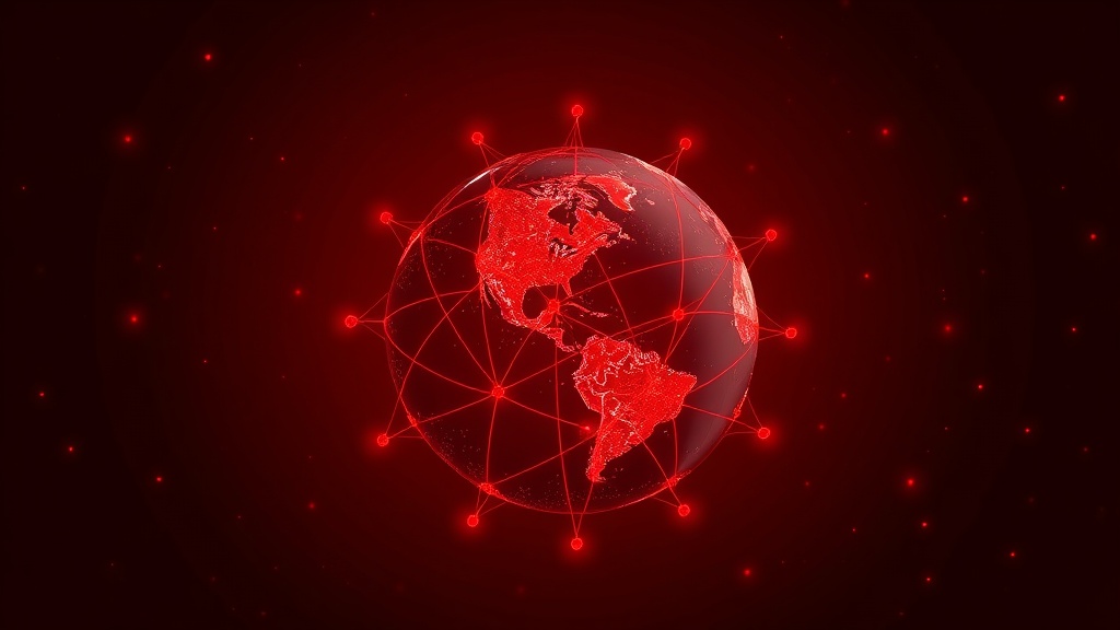 Russia's Win Triumphs at Abu Dhabi Games of the Future