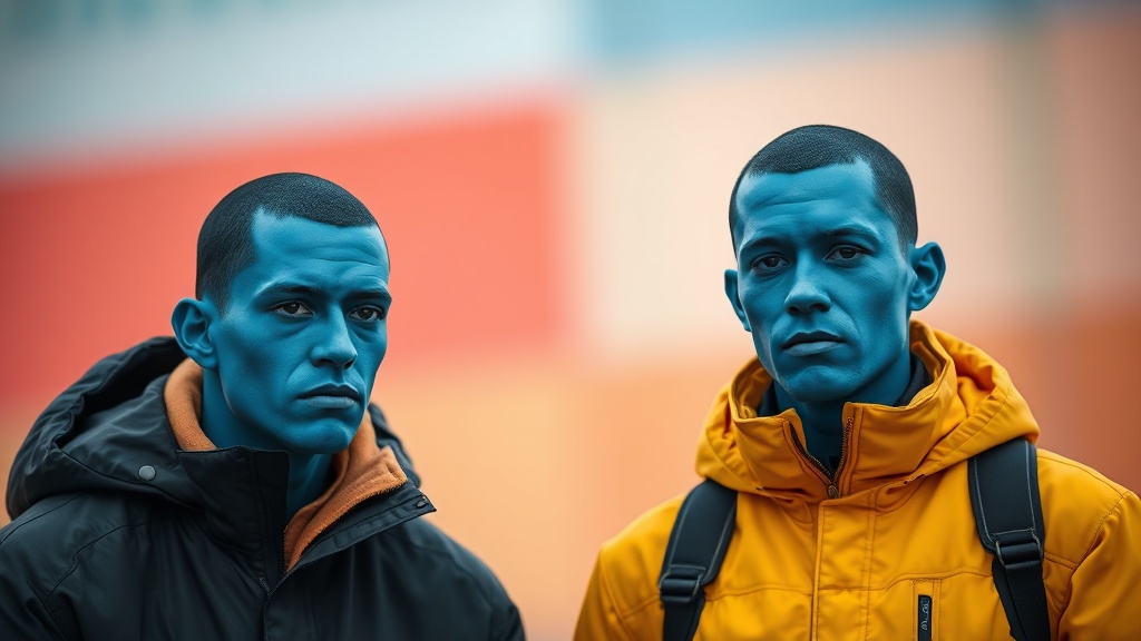 Ruth Jones Rediscovers Home Town in New BBC Series