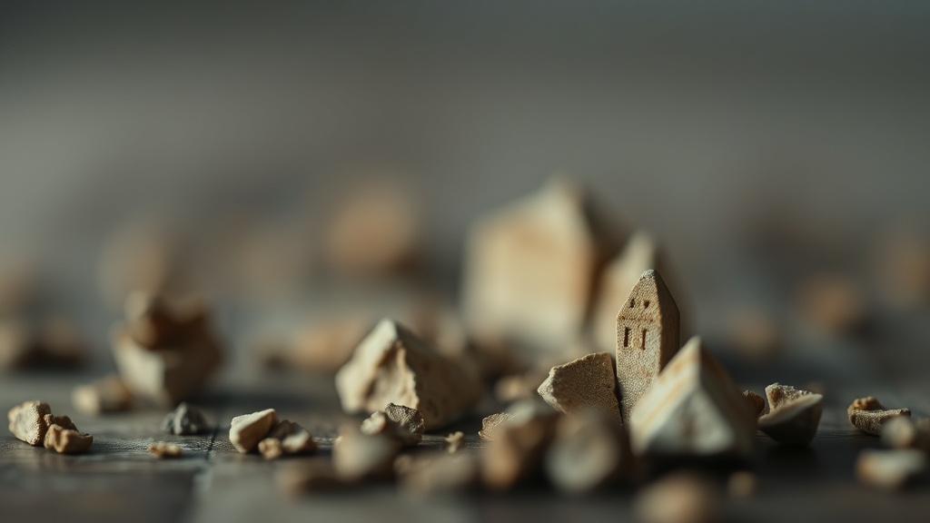 Ruth Langsford: My Parents' Alzheimer's Journey