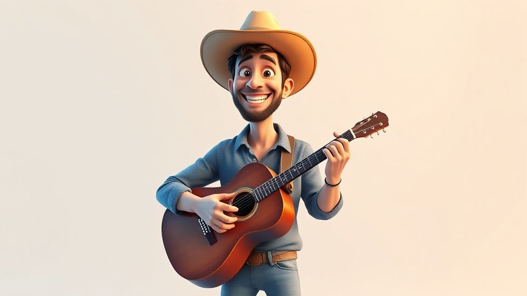 Ryan Cabrera Reunites TRL Superstars for 20th Anniversary of "On The Way Down"