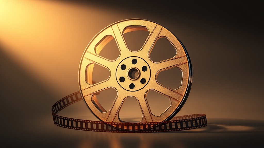 Coogler: Judging Oscars is 'stressful'