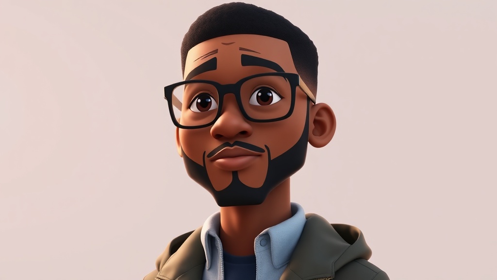 Filmmaker Ryan Coogler Draws Inspiration from Disney Channel Classic