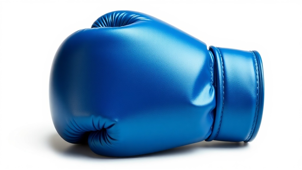 Garcia Eyes WBC Title vs. Barrios!