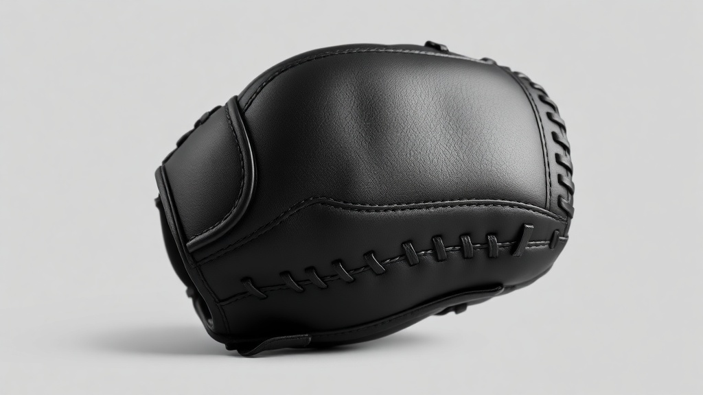 Orioles Lock Down Star Reliever Helsley