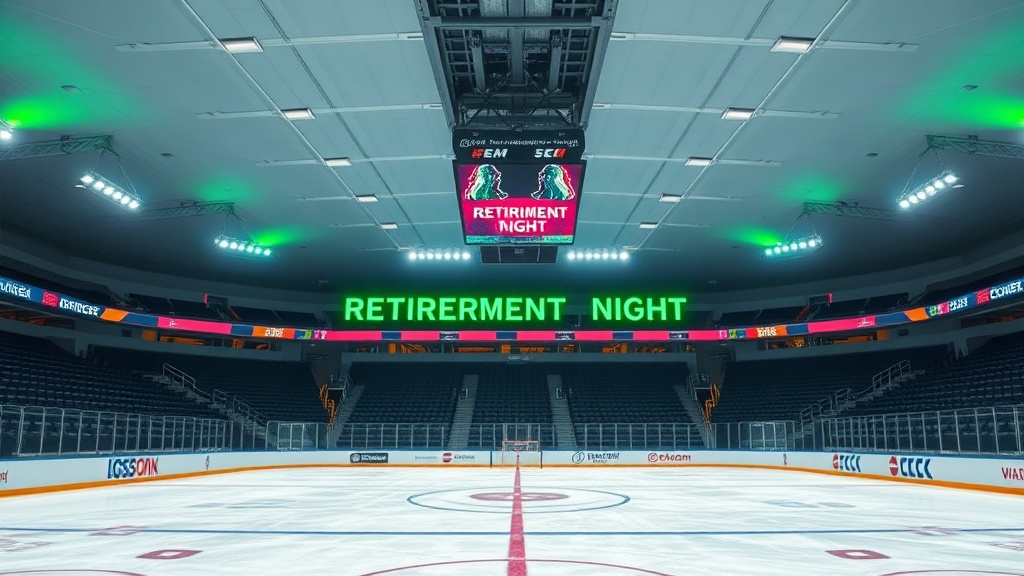 Ex-NHL Star Kesler Heads to Trial