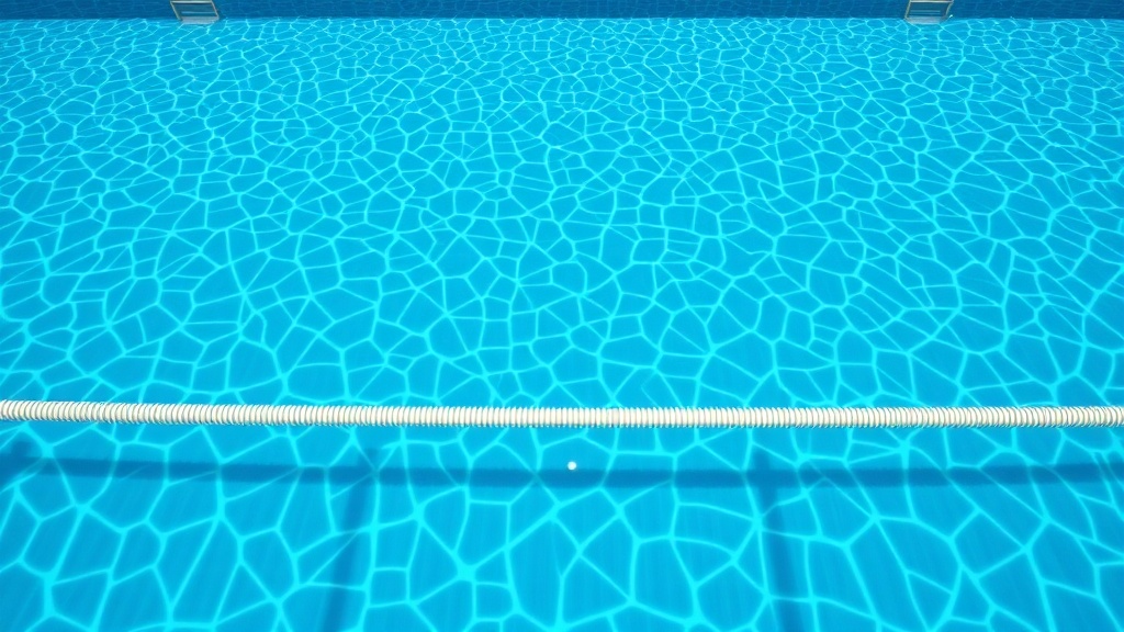 Lochte's 'Gold Digger' Post Amid Financial Fallout