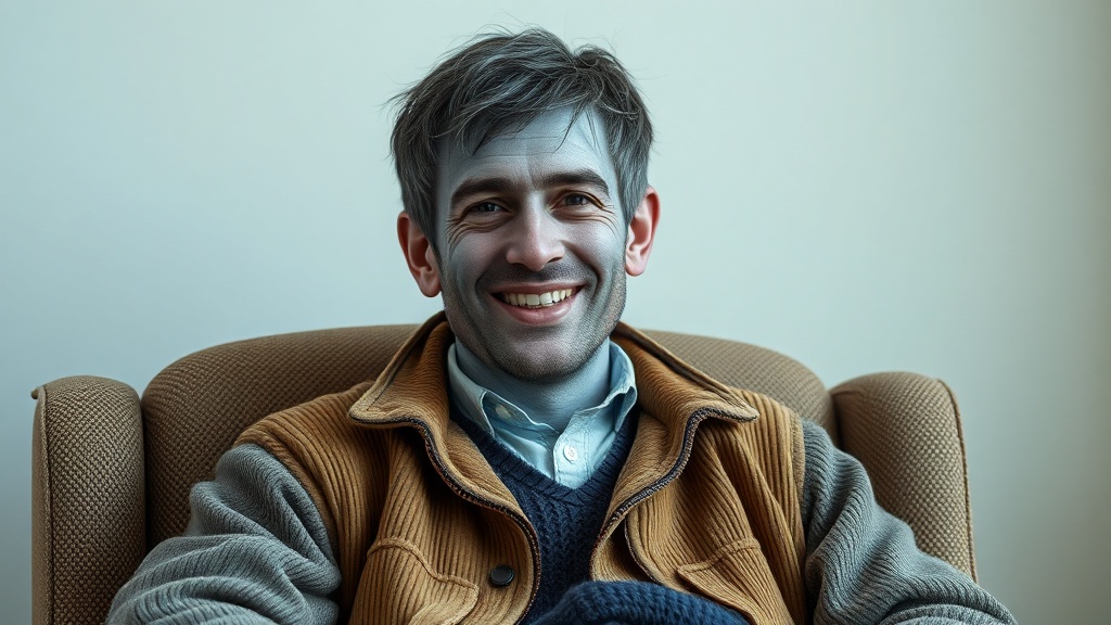 Reynolds: Dissent Fuels Success