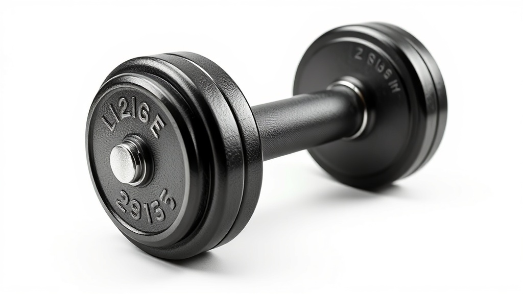 Ryan Seacrest Buffs Up After Gaunt Fears