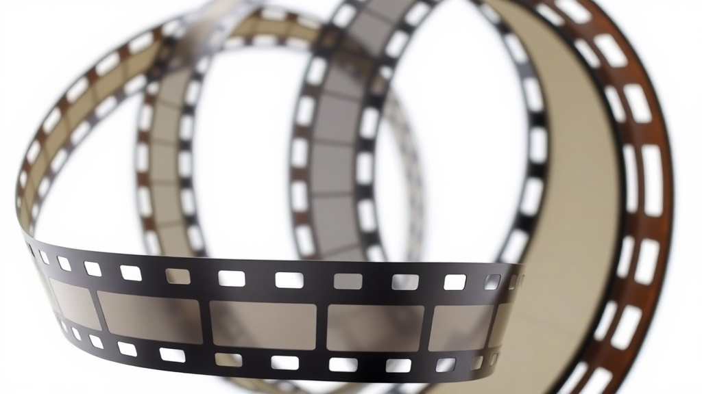 Documentary Titan S Krishnaswamy Dies at 90