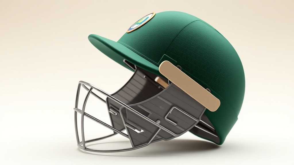 SA vs IRE: Willowmoore Park favors batters