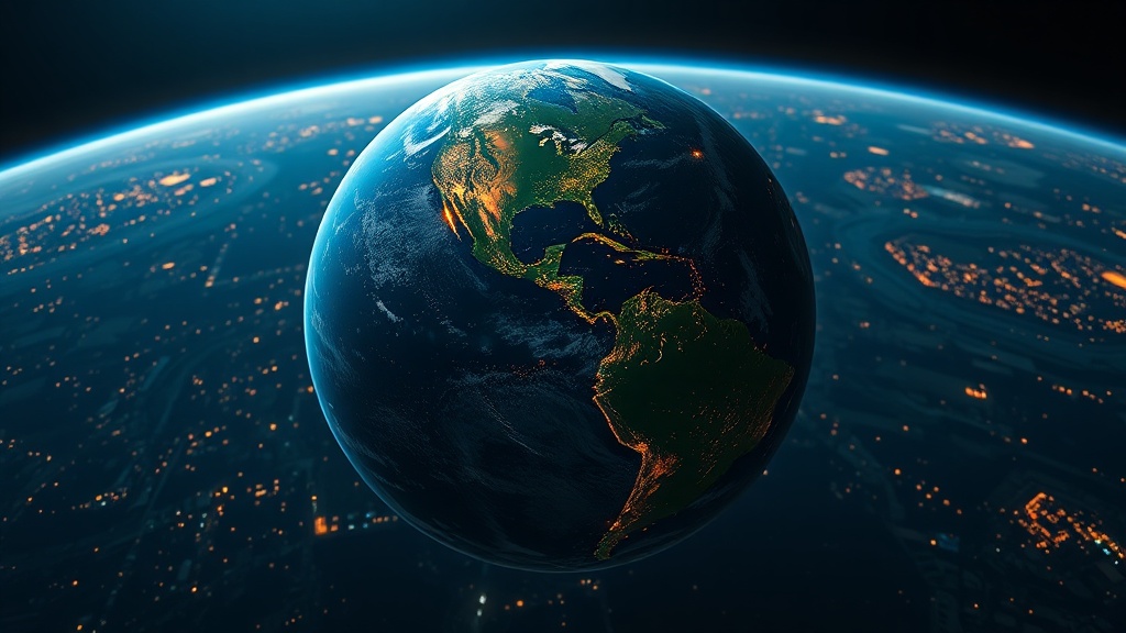 Joburg Super Kings, Sunrisers Share Points After Washout