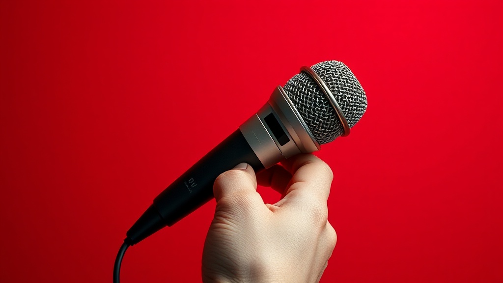 SA20: Name Game Fuels Cricket's New Powerhouse